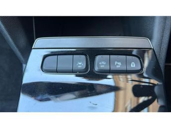 Vauxhall Mokka 100kW GS 50kWh 5dr Auto Electric Hatchback