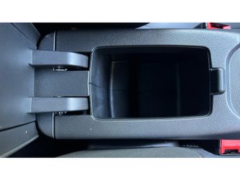 Vauxhall Mokka 100kW GS 50kWh 5dr Auto Electric Hatchback