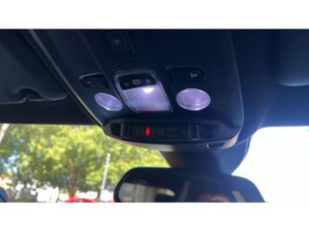 Vauxhall Mokka 100kW GS 50kWh 5dr Auto Electric Hatchback
