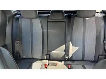 Peugeot 3008 1.5 BlueHDi Allure 5dr EAT8 Diesel Estate