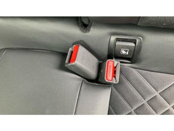 Nissan Juke 1.0 DiG-T 114 Tekna 5dr DCT Petrol Hatchback