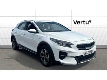 Kia Ceed 1.0T GDi ISG 2 5dr Petrol Hatchback
