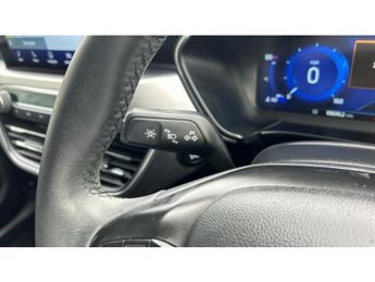 Ford Kuga 1.5 EcoBlue Titanium Edition 5dr Auto Diesel Estate