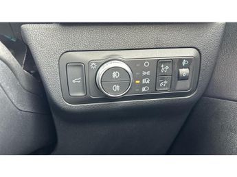 Ford Kuga 1.5 EcoBlue Titanium Edition 5dr Auto Diesel Estate