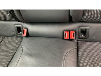 Audi Q2 35 TFSI S Line 5dr S Tronic Petrol Estate