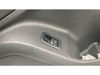 Audi Q2 35 TFSI S Line 5dr S Tronic Petrol Estate