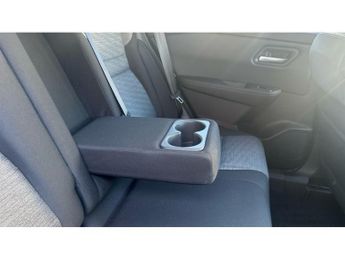 Nissan X-Trail 1.5 E-Power E-4orce 213 N-Connecta Sky 5dr Auto Hybrid Station W
