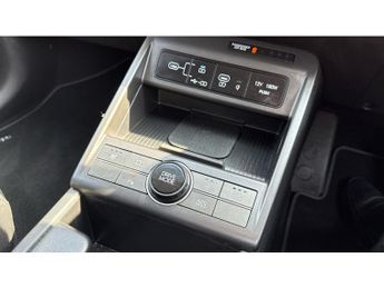 Hyundai KONA 160kW Advance 65kWh 5dr Auto Electric Hatchback