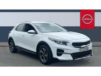 Kia Ceed 1.0T GDi ISG 2 5dr Petrol Hatchback