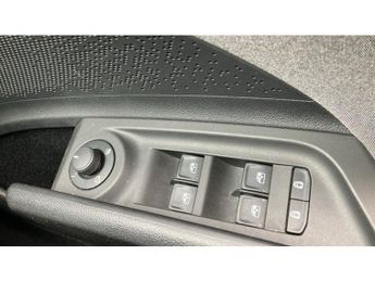Skoda Enyaq 210kW 85 Edition 82kWh 5dr Auto Electric Estate