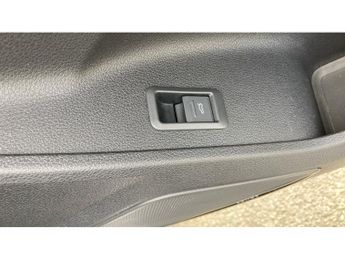 Audi Q3 40 TDI 200 Quattro Black Edition 5dr S Tronic Diesel Estate
