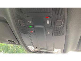 Audi Q3 40 TDI 200 Quattro Black Edition 5dr S Tronic Diesel Estate