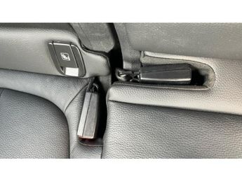 BMW X1 sDrive 20i [178] xLine 5dr Step Auto Petrol Estate