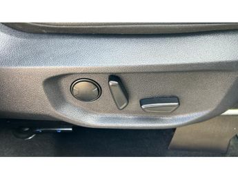 Ford Ranger Diesel Pick Up Double Cab Wildtrak 2.0 EcoBlue 205 Auto