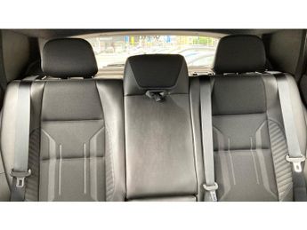 Renault Scenic E-Tech 160kW Esprit Alpine 87kWh Long Range 5dr Auto Electric Estate