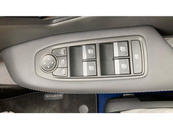 Renault Scenic E-Tech 160kW Esprit Alpine 87kWh Long Range 5dr Auto Electric Estate
