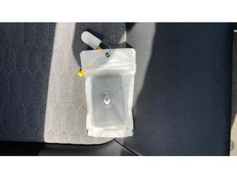 Renault Zoe 100KW GT Line R135 50KWh Rapid Charge 5dr Auto Electric Hatchbac