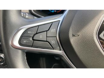 Renault Zoe 100KW GT Line R135 50KWh Rapid Charge 5dr Auto Electric Hatchbac