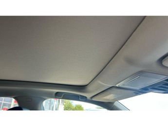 Honda Civic 2.0 eHEV Advance 5dr CVT Hybrid Hatchback