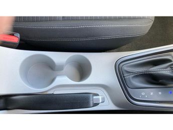 Hyundai i20 1.0T GDi 48V MHD Ultimate 5dr DCT Petrol Hatchback
