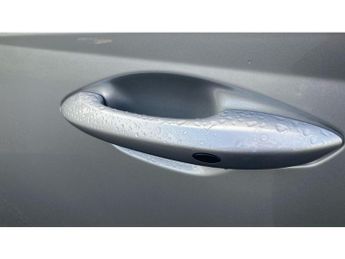 Hyundai TUCSON 1.6 TGDi Hybrid 230 Premium 5dr 2WD Auto Hybrid Estate
