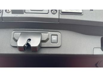 Renault Scenic E-Tech 125kW Techno 60kWh Comfort Range 5dr Auto Electric Estate