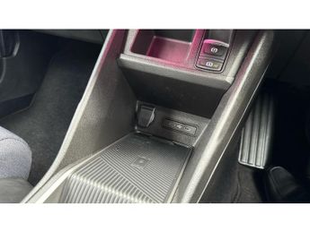 Renault 5 110kW Techno Comfort Range 52kWh 5dr Auto Electric Hatchback