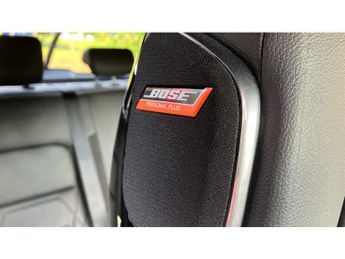 Nissan Juke 1.0 DiG-T 114 Tekna+ 5dr DCT Petrol Hatchback