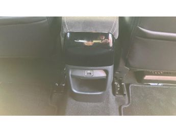 Nissan Juke 1.0 DiG-T 114 Tekna+ 5dr DCT Petrol Hatchback