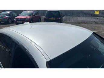 BMW i4 250kW eDrive40 M Sport 83.9kWh 5dr Auto Electric Hatchback