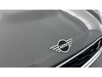 MINI Countryman 2.0 Cooper S Sport 5dr Auto Petrol Hatchback