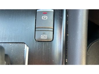 Nissan Qashqai 1.3 DiG-T MH 158 N-Connecta 5dr Xtronic Petrol Hatchback