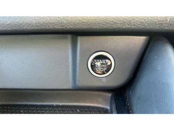 Nissan Qashqai 1.3 DiG-T MH 158 N-Connecta 5dr Xtronic Petrol Hatchback