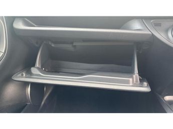 Toyota Yaris 1.5 VVT-i Y20 5dr CVT [Bi-tone] Petrol Hatchback