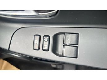 Toyota Yaris 1.5 VVT-i Y20 5dr CVT [Bi-tone] Petrol Hatchback
