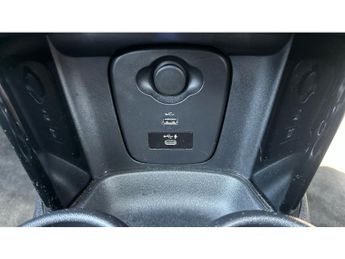 MINI Hatchback 2.0 Cooper S Sport 5dr Auto Petrol Hatchback