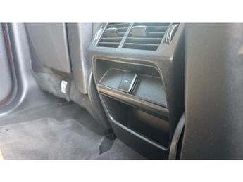 Land Rover Discovery Sport 2.0 D180 SE 5dr Auto Diesel Station Wagon