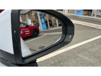 Audi TT 40 TFSI S Line 2dr S Tronic Petrol Coupe