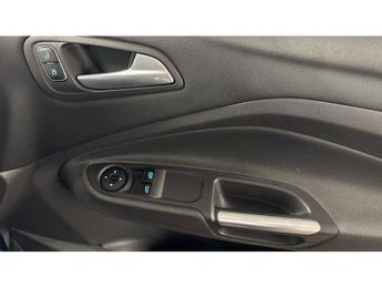 Ford C-MAX 1.0 EcoBoost 125 Zetec 5dr Petrol Estate