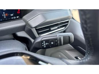 Ford Transit Custom 320 L1 Diesel Fwd 2.0 EcoBlue 136ps H1 Double Cab Van Limited Au
