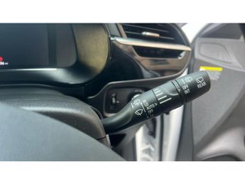 Vauxhall Corsa 1.2 Turbo Ultimate 5dr Auto Petrol Hatchback