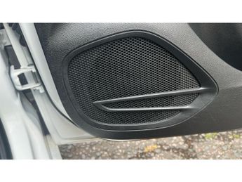 Vauxhall Corsa 1.2 Turbo Ultimate 5dr Auto Petrol Hatchback