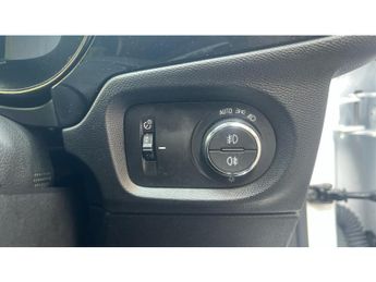 Vauxhall Corsa 1.2 Turbo Ultimate 5dr Auto Petrol Hatchback