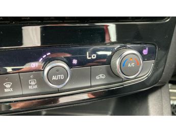 Vauxhall Mokka 1.2 Turbo SRi Premium 5dr Auto Petrol Hatchback