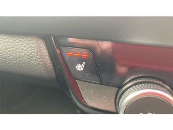 Honda Jazz 1.5 i-MMD Hybrid Advance 5dr eCVT Hybrid Hatchback