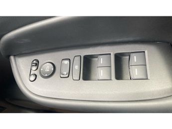 Honda Jazz 1.5 i-MMD Hybrid Advance 5dr eCVT Hybrid Hatchback