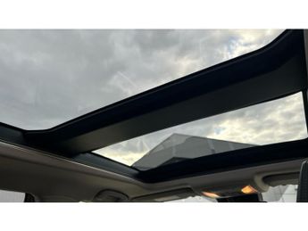Toyota RAV4 2.5 VVT-i Hybrid Excel 5dr CVT Hybrid Estate