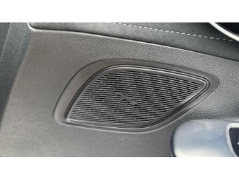 Mercedes-Benz Eqe 300 180kW AMG Line Premium 89kWh 4dr Auto Electric Saloon