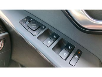 Kia Niro 150kW 3 65kWh 5dr Auto Electric Estate