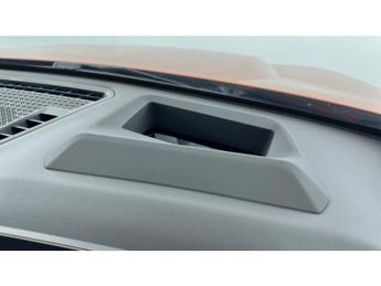 BMW iX1 230kW xDrive30 xLine 65kWh 5dr Auto Electric Estate